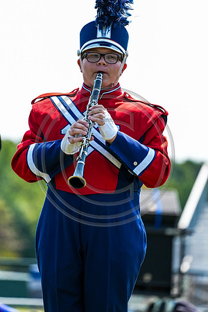 Northern_220917_West Chester-09221