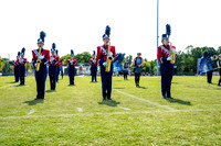 Northern_220917_West Chester-00093