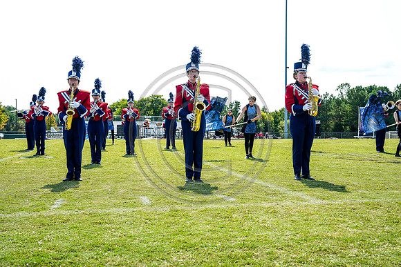 Northern_220917_West Chester-00093