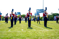 Northern_220917_West Chester-00092