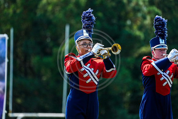 Northern_220917_West Chester-09218