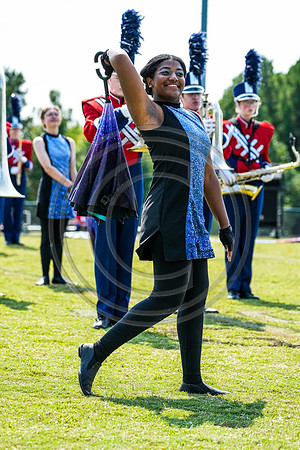 Northern_220917_West Chester-09179