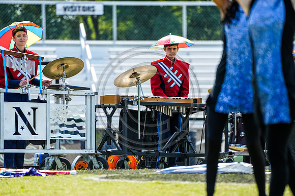 Northern_220917_West Chester-09190