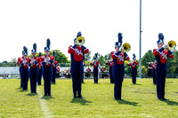 Northern_220917_West Chester-00090