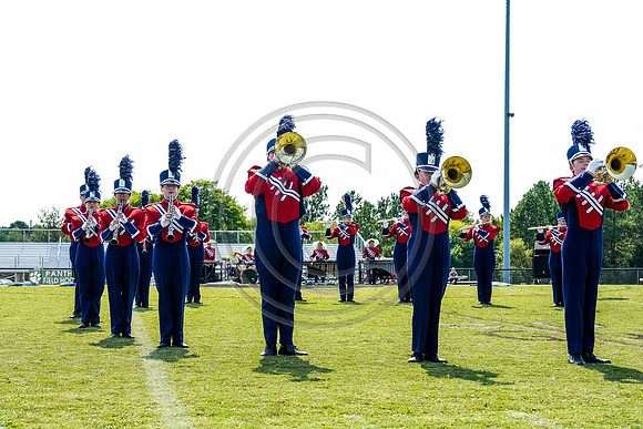 Northern_220917_West Chester-00090