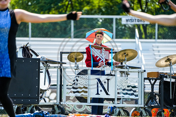 Northern_220917_West Chester-09191