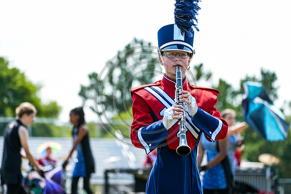 Northern_220917_West Chester-09195