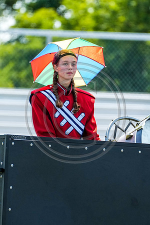 Northern_220917_West Chester-09230