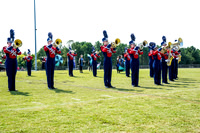 Northern_220917_West Chester-00089