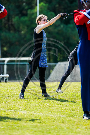 Northern_220917_West Chester-09204