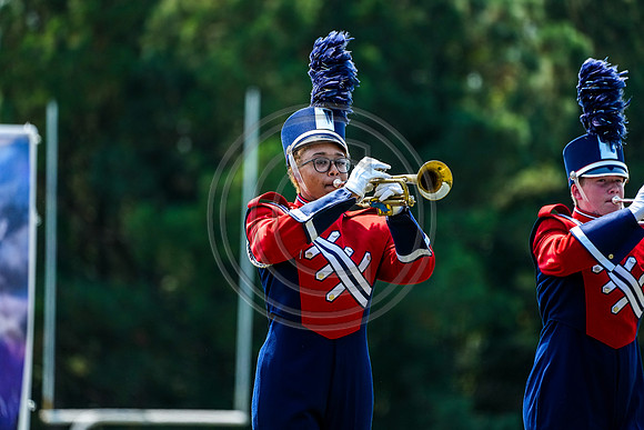Northern_220917_West Chester-09217