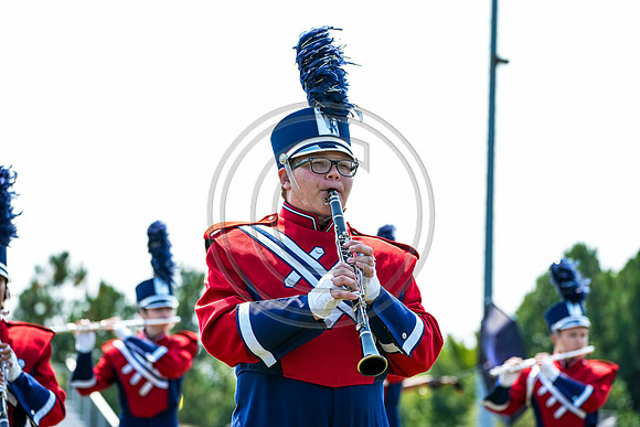 Northern_220917_West Chester-09211