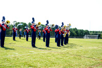 Northern_220917_West Chester-00088