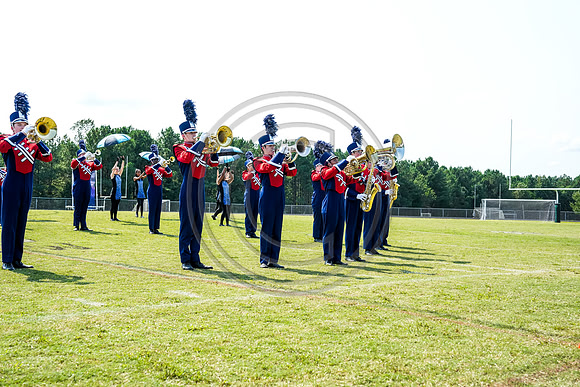 Northern_220917_West Chester-00088