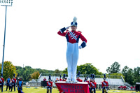 Northern_220917_West Chester-00087