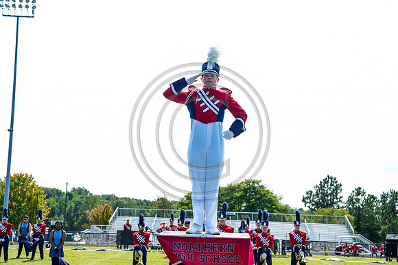 Northern_220917_West Chester-00087