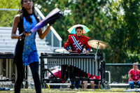 Northern_220917_West Chester-09184