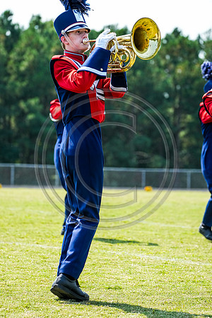 Northern_220917_West Chester-09200