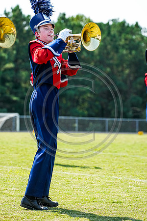 Northern_220917_West Chester-09199