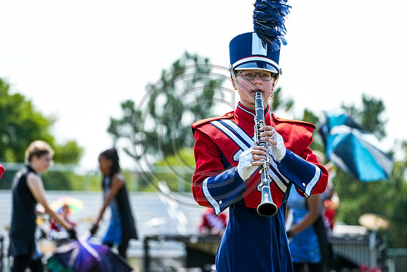 Northern_220917_West Chester-09196