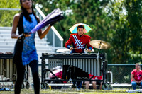 Northern_220917_West Chester-09183