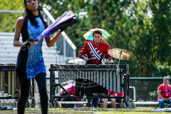 Northern_220917_West Chester-09183