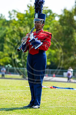 Northern_220917_West Chester-09224