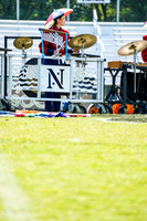 Northern_220917_West Chester-09180