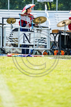 Northern_220917_West Chester-09180
