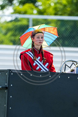 Northern_220917_West Chester-09228