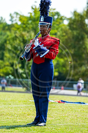 Northern_220917_West Chester-09225