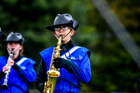 Williamstown_181021_Eastern Regional-5824