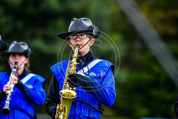Williamstown_181021_Eastern Regional-5824