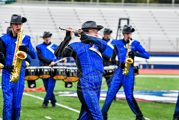 Williamstown_181021_Eastern Regional-9715