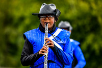 Williamstown_181021_Eastern Regional-5839
