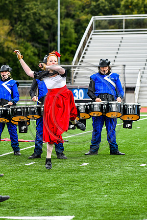 Williamstown_181021_Eastern Regional-9709