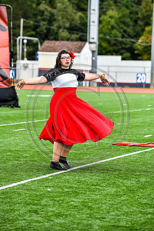 Williamstown_181021_Eastern Regional-9712