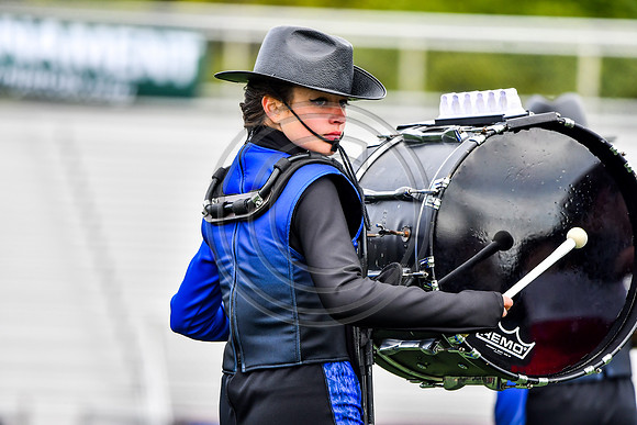 Williamstown_181021_Eastern Regional-5845