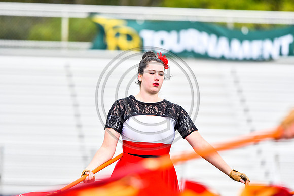 Williamstown_181021_Eastern Regional-5863