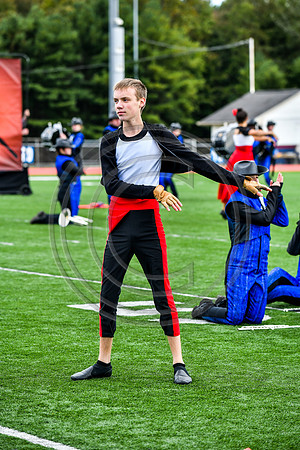 Williamstown_181021_Eastern Regional-9701