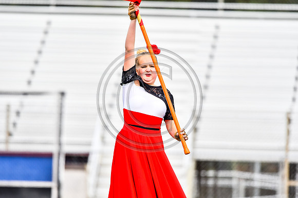 Williamstown_181021_Eastern Regional-5861