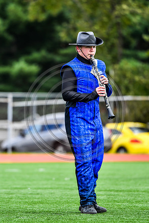 Williamstown_181021_Eastern Regional-5853