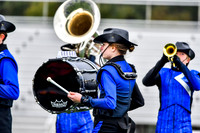 Williamstown_181021_Eastern Regional-5827