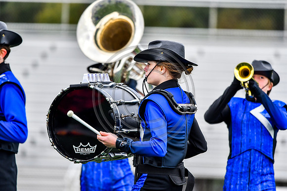 Williamstown_181021_Eastern Regional-5827