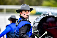 Williamstown_181021_Eastern Regional-5843