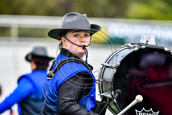Williamstown_181021_Eastern Regional-5843
