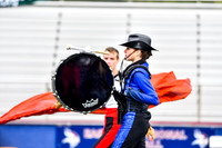 Williamstown_181021_Eastern Regional-5836