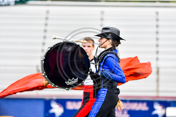 Williamstown_181021_Eastern Regional-5836