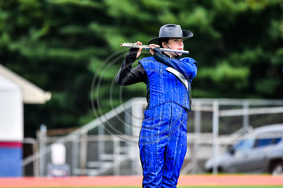 Williamstown_181021_Eastern Regional-5852