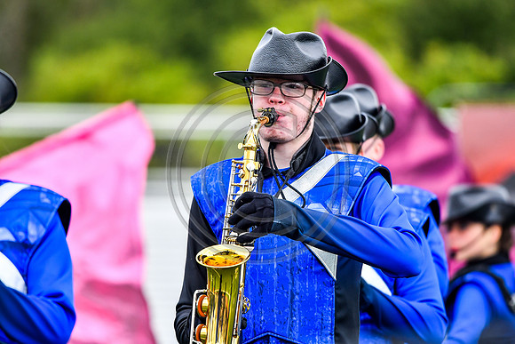 Williamstown_181021_Eastern Regional-5842